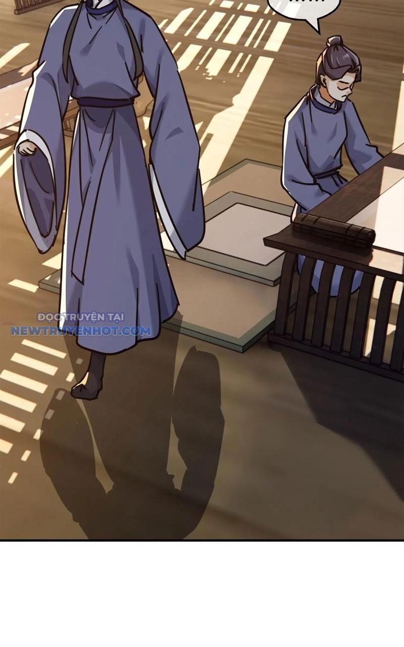 Mời Công Tử Trảm Yêu - Chapter 27 - Page 41