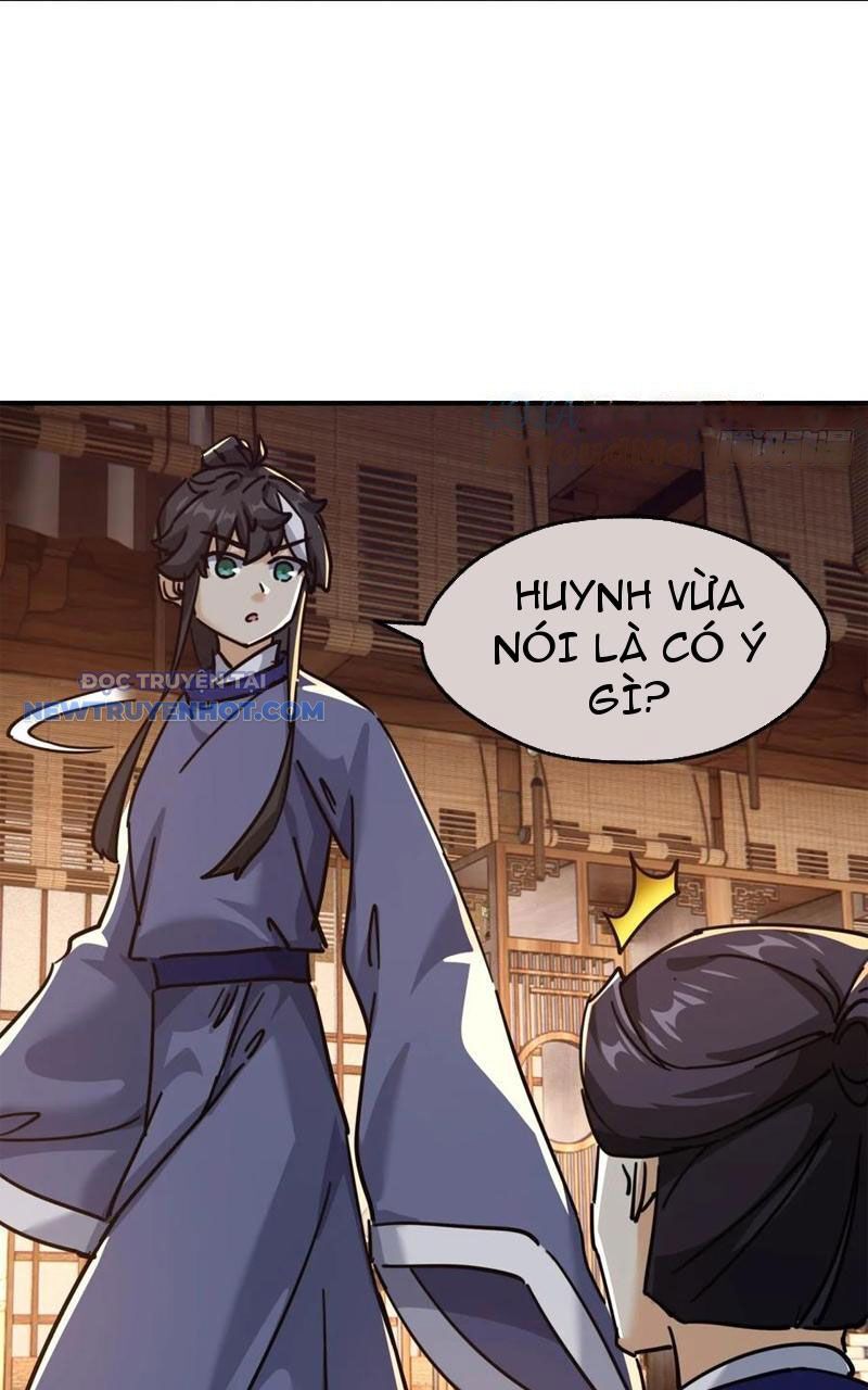 Mời Công Tử Trảm Yêu - Chapter 27 - Page 44