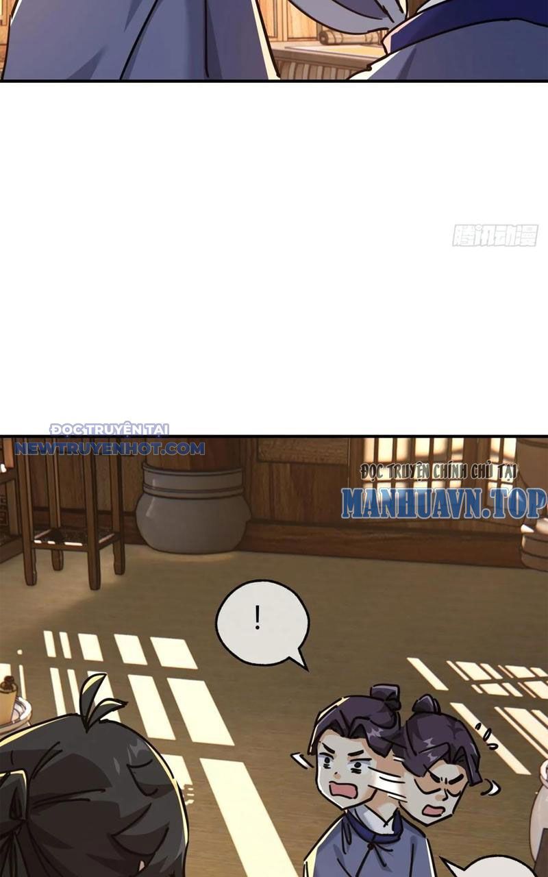 Mời Công Tử Trảm Yêu - Chapter 27 - Page 45