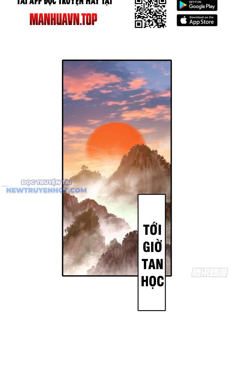 Mời Công Tử Trảm Yêu - Chapter 27 - Page 49