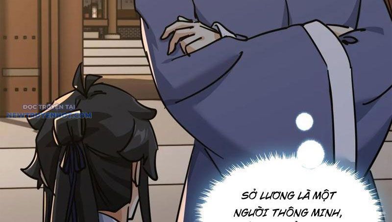 Mời Công Tử Trảm Yêu - Chapter 27 - Page 63