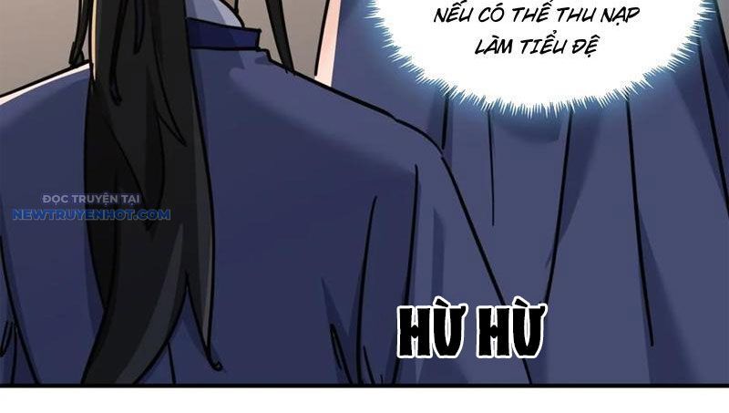 Mời Công Tử Trảm Yêu - Chapter 27 - Page 64