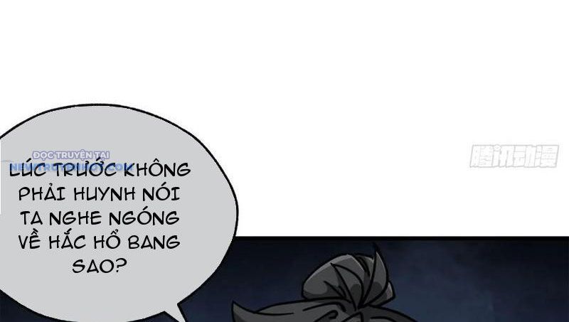Mời Công Tử Trảm Yêu - Chapter 27 - Page 65