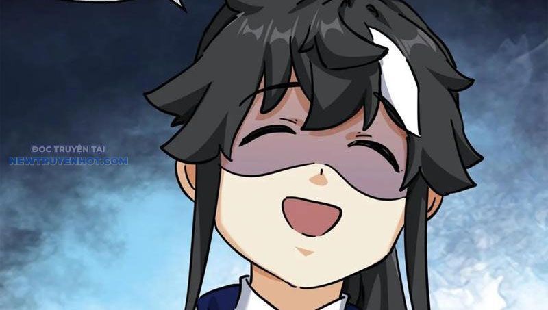 Mời Công Tử Trảm Yêu - Chapter 27 - Page 66