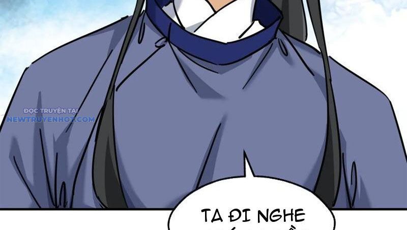Mời Công Tử Trảm Yêu - Chapter 27 - Page 67