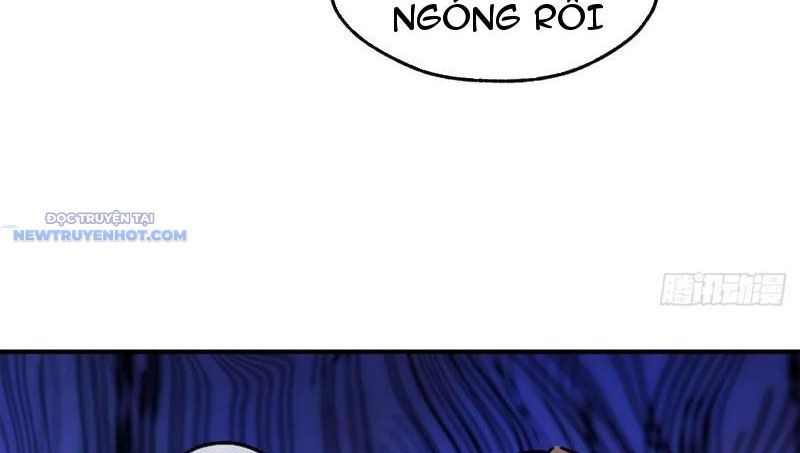 Mời Công Tử Trảm Yêu - Chapter 27 - Page 68