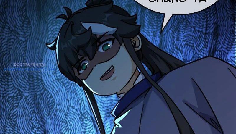 Mời Công Tử Trảm Yêu - Chapter 27 - Page 72