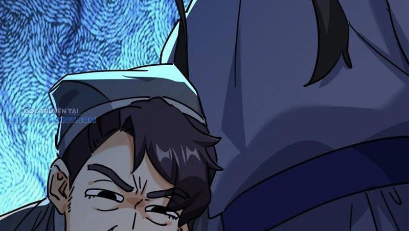 Mời Công Tử Trảm Yêu - Chapter 27 - Page 73