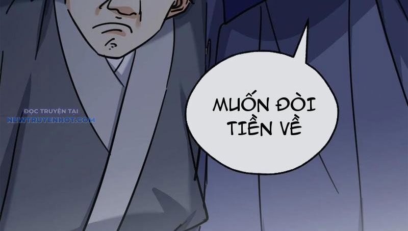 Mời Công Tử Trảm Yêu - Chapter 27 - Page 74