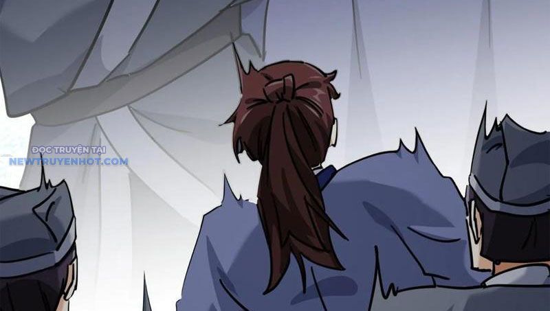 Mời Công Tử Trảm Yêu - Chapter 27 - Page 75