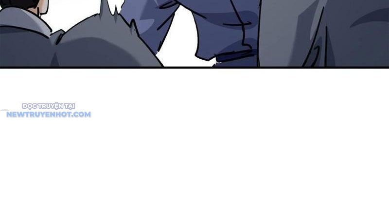 Mời Công Tử Trảm Yêu - Chapter 27 - Page 76