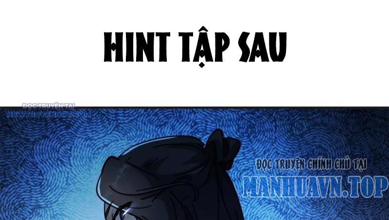 Mời Công Tử Trảm Yêu - Chapter 27 - Page 77