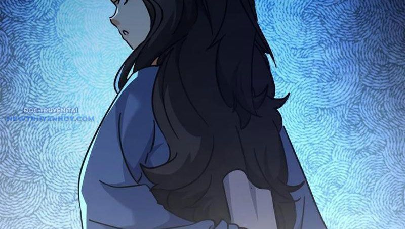 Mời Công Tử Trảm Yêu - Chapter 27 - Page 78