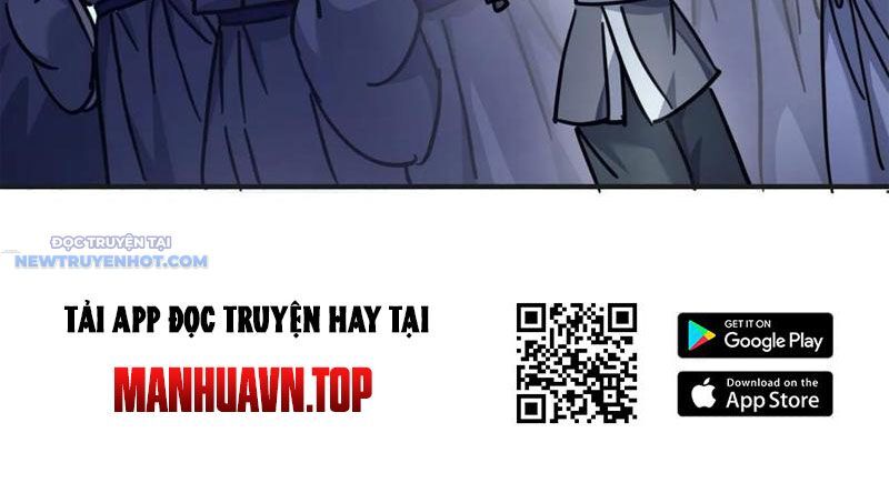 Mời Công Tử Trảm Yêu - Chapter 27 - Page 80