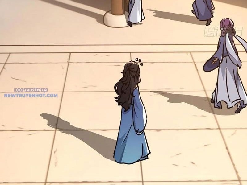 Mời Công Tử Trảm Yêu - Chapter 28 - Page 10