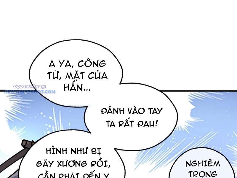 Mời Công Tử Trảm Yêu - Chapter 28 - Page 100
