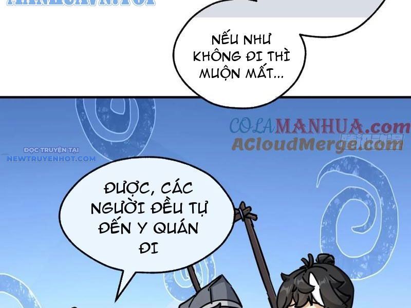 Mời Công Tử Trảm Yêu - Chapter 28 - Page 103