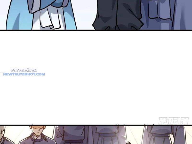 Mời Công Tử Trảm Yêu - Chapter 28 - Page 105