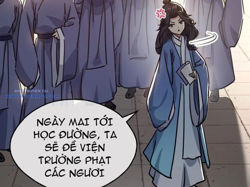Mời Công Tử Trảm Yêu - Chapter 28 - Page 106
