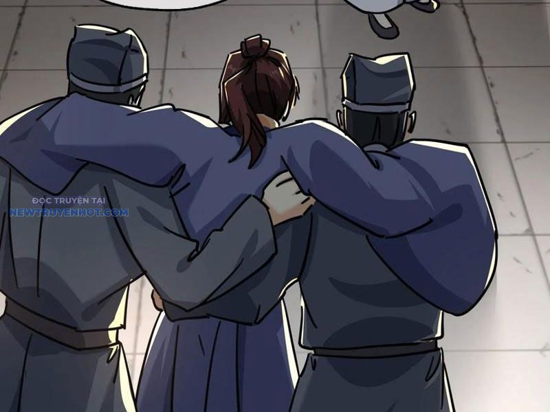 Mời Công Tử Trảm Yêu - Chapter 28 - Page 107