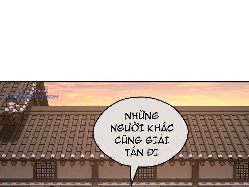 Mời Công Tử Trảm Yêu - Chapter 28 - Page 109