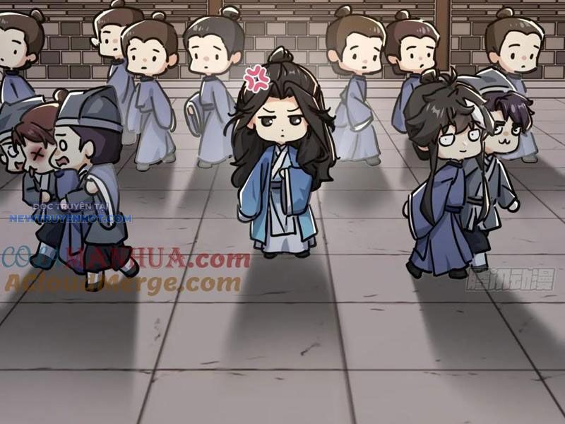 Mời Công Tử Trảm Yêu - Chapter 28 - Page 110