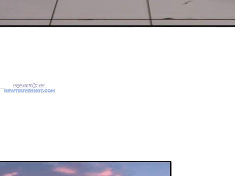 Mời Công Tử Trảm Yêu - Chapter 28 - Page 111