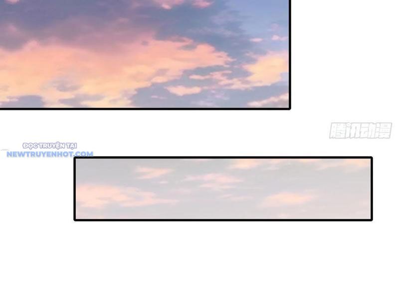 Mời Công Tử Trảm Yêu - Chapter 28 - Page 112