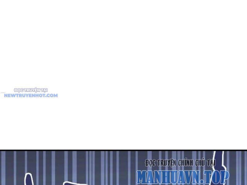 Mời Công Tử Trảm Yêu - Chapter 28 - Page 113