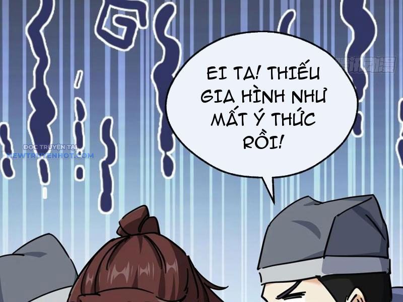 Mời Công Tử Trảm Yêu - Chapter 28 - Page 114