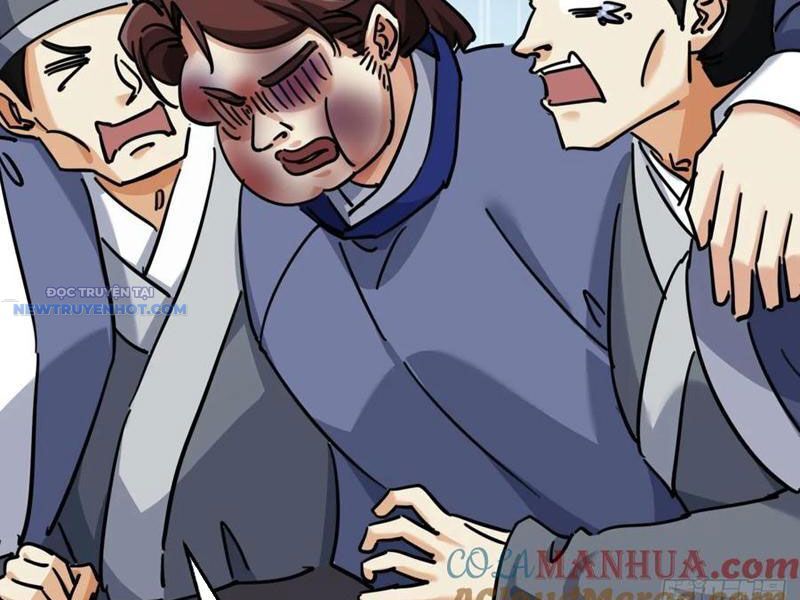 Mời Công Tử Trảm Yêu - Chapter 28 - Page 115