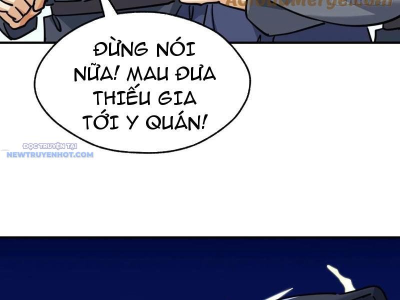 Mời Công Tử Trảm Yêu - Chapter 28 - Page 116