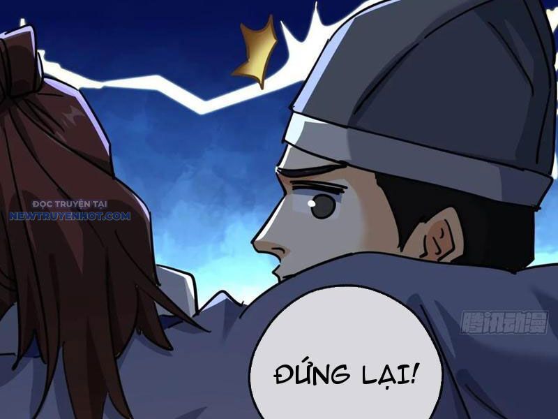 Mời Công Tử Trảm Yêu - Chapter 28 - Page 117