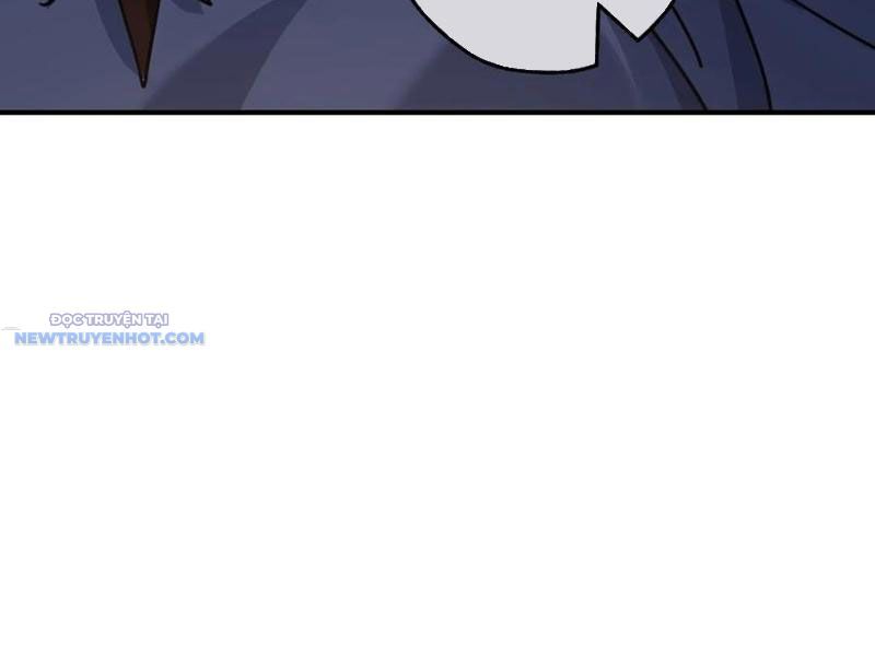 Mời Công Tử Trảm Yêu - Chapter 28 - Page 118