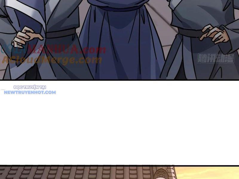 Mời Công Tử Trảm Yêu - Chapter 28 - Page 121