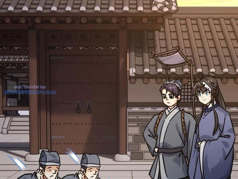 Mời Công Tử Trảm Yêu - Chapter 28 - Page 122