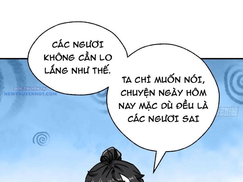 Mời Công Tử Trảm Yêu - Chapter 28 - Page 125