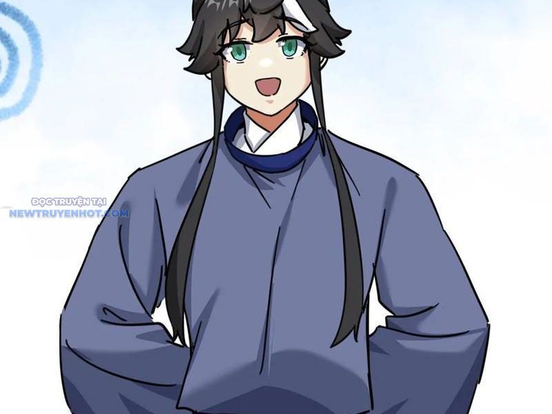 Mời Công Tử Trảm Yêu - Chapter 28 - Page 126