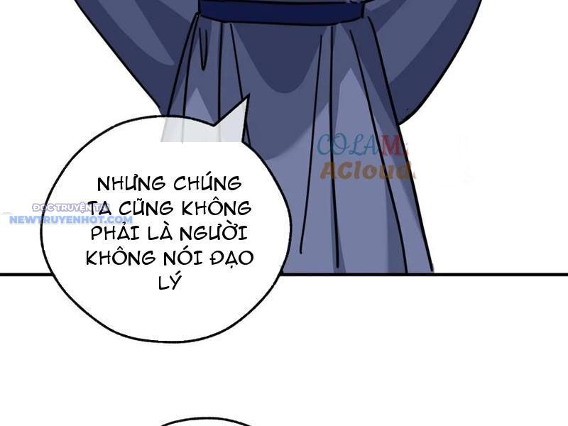 Mời Công Tử Trảm Yêu - Chapter 28 - Page 127