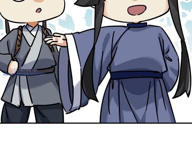 Mời Công Tử Trảm Yêu - Chapter 28 - Page 129