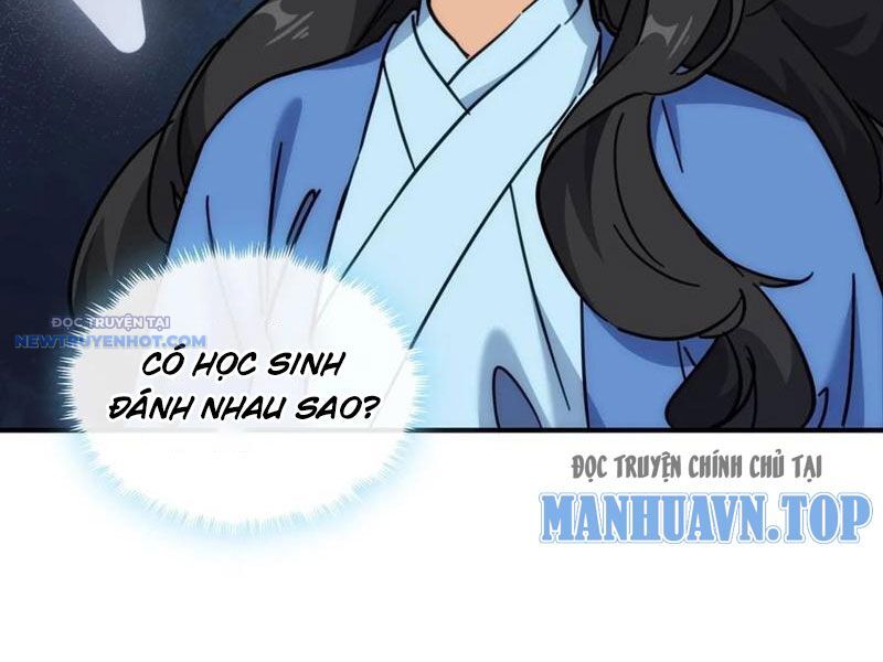Mời Công Tử Trảm Yêu - Chapter 28 - Page 13