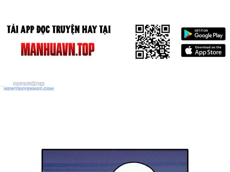 Mời Công Tử Trảm Yêu - Chapter 28 - Page 130