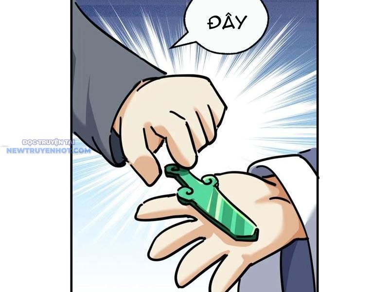 Mời Công Tử Trảm Yêu - Chapter 28 - Page 131