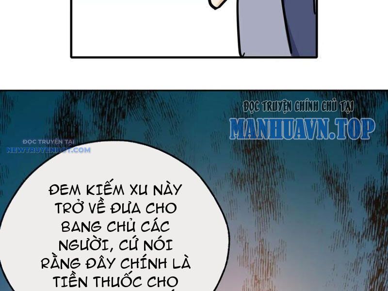 Mời Công Tử Trảm Yêu - Chapter 28 - Page 132
