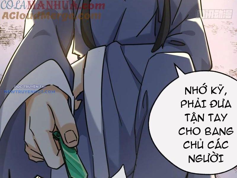 Mời Công Tử Trảm Yêu - Chapter 28 - Page 134