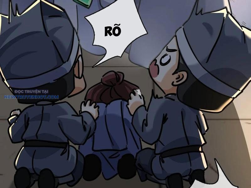Mời Công Tử Trảm Yêu - Chapter 28 - Page 135