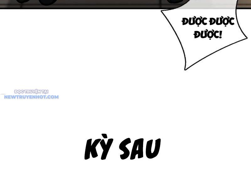 Mời Công Tử Trảm Yêu - Chapter 28 - Page 136