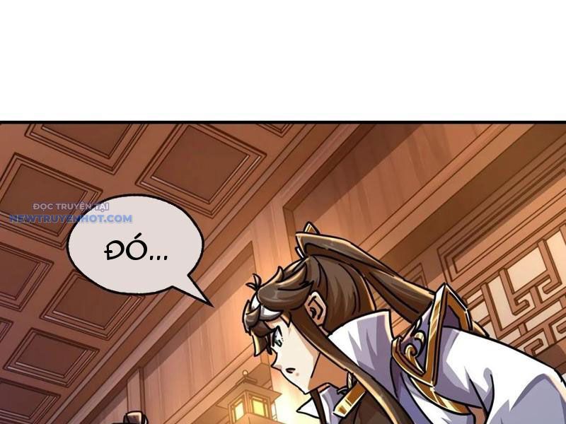 Mời Công Tử Trảm Yêu - Chapter 28 - Page 137