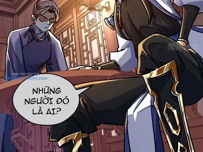 Mời Công Tử Trảm Yêu - Chapter 28 - Page 138