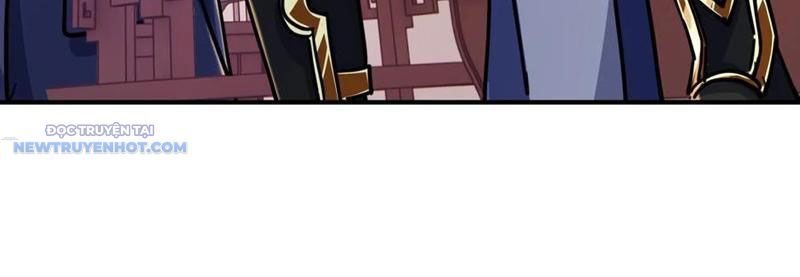 Mời Công Tử Trảm Yêu - Chapter 28 - Page 139